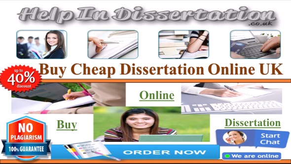 Buy cheap dissertation online UK.jpg