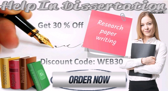 Buying dissertations online